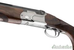 Beretta DT11 SUPERSPORT 12