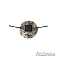 Amplificatore di segnale radio Bitrabi BS4000 Go Far