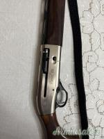 Beretta A400 upland 28