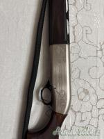 Beretta A400 upland 28
