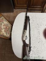 Beretta A400 upland 28