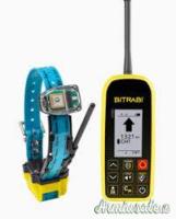 Localizzatore Bluetooth Bitrabi BS 103 Legend