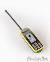 Localizzatore Bluetooth Bitrabi BS 103 Legend