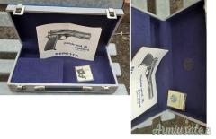 Valigetta BERETTA
