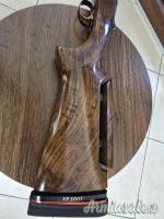 Calcio Perazzi Destro VP SHOT