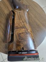 Calcio Perazzi Destro VP SHOT