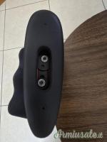 Calcio Perazzi Destro VP SHOT