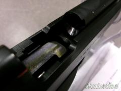 BERETTA 98 F CAL 9X21  RIF ARMIUS_6239