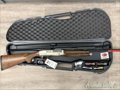 Benelli DUCA DI MONTEFELTRO 20