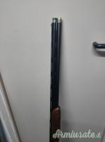 Beretta Sovrapposto 12