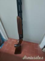 Beretta Sovrapposto 12