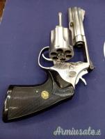 Smith & Wesson 686-4