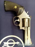 Smith & Wesson 686-4
