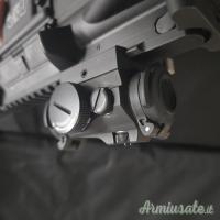 aimpoint micro h2 2moa