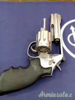 Smith & Wesson 617-4
