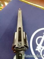 Smith & Wesson 686-6