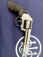 Smith & Wesson 686-6