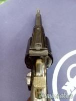 Smith & Wesson 15-3 .38 Special  |  9x29mmR