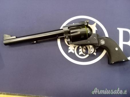 Ruger | Sturm Blackhawk  .45 Colt