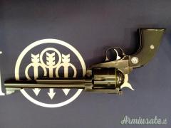 Ruger | Sturm Blackhawk  .45 Colt