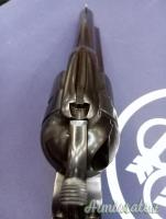 Ruger | Sturm Vaquero  .45 Colt