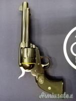 Ruger | Sturm Vaquero  .45 Colt