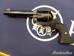 Ruger | Sturm Vaquero  .45 Colt