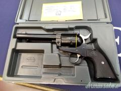 Ruger | Sturm Vaquero  .45 Colt