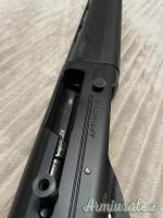 Franchi Affinity 3 black 12