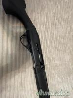 Franchi Affinity 3 black 12