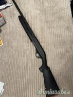 Franchi Affinity 3 black 12