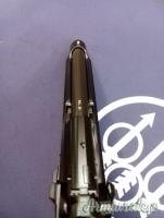 Beretta 96 .40 Smith & Wesson | Auto  |  10 x 21 mm