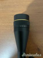Leupold vx 2 6-18 x 40