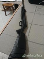 Stoeger Rx20  4.5/.177