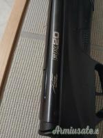 Stoeger Rx20  4.5/.177