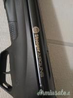 Stoeger Rx20  4.5/.177