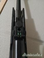 Stoeger Rx20  4.5/.177