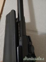 Stoeger Rx20  4.5/.177