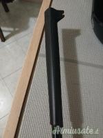 Stoeger Rx20  4.5/.177