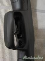 Stoeger Rx20  4.5/.177