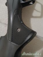 Stoeger Rx20  4.5/.177