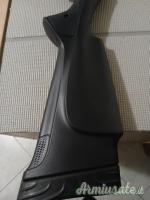 Stoeger Rx20  4.5/.177