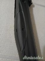 Stoeger Rx20  4.5/.177