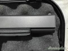 Glock Glock 17L Gen3 9x21mm IMI