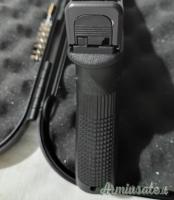 Glock Glock 17L Gen3 9x21mm IMI
