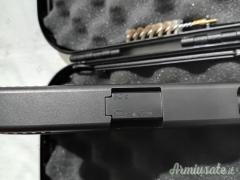 Glock Glock 17L Gen3 9x21mm IMI