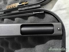Glock Glock 17L Gen3 9x21mm IMI