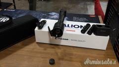 Pulsar Talion xq35 pro