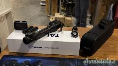 Pulsar Talion xq35 pro