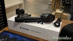 Pulsar Talion xq35 pro